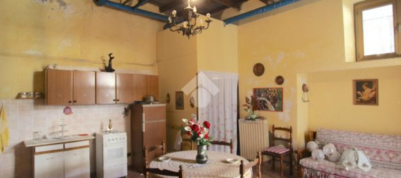 3 غرف نوم شقة في Pinerolo, Italy رقم 356640 22