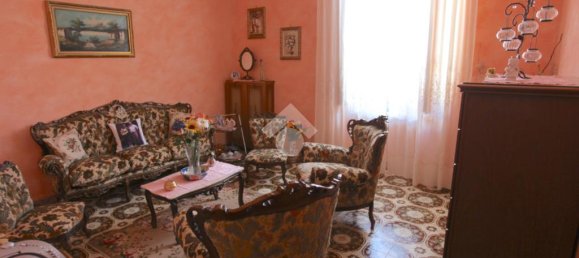 3 غرف نوم شقة في Pinerolo, Italy رقم 356640 39