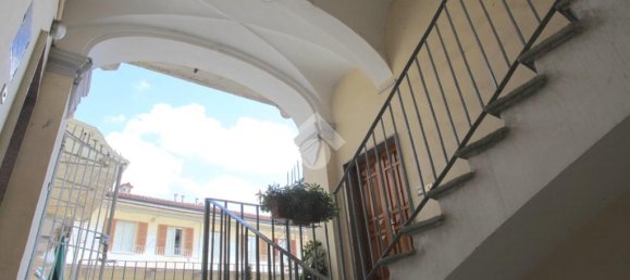 3 غرف نوم شقة في Pinerolo, Italy رقم 356640 19