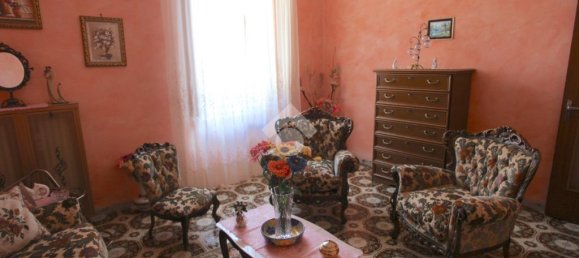 3 غرف نوم شقة في Pinerolo, Italy رقم 356640 40