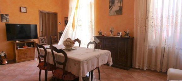 3 غرف نوم شقة في Pinerolo, Italy رقم 356640 30