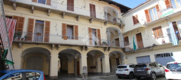3 غرف نوم شقة في Pinerolo, Italy رقم 356640 28