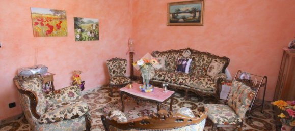 3 غرف نوم شقة في Pinerolo, Italy رقم 356640 38