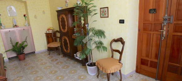 3 غرف نوم شقة في Pinerolo, Italy رقم 356640 15