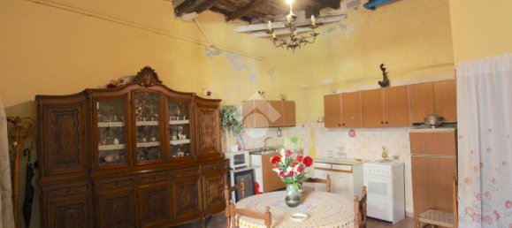 3 غرف نوم شقة في Pinerolo, Italy رقم 356640 20