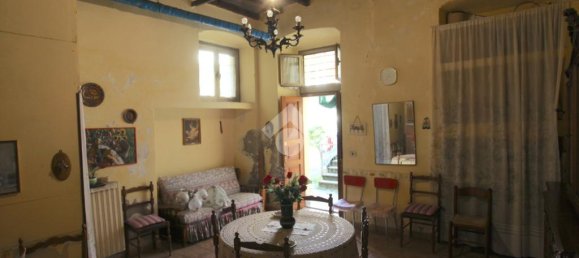 3 غرف نوم شقة في Pinerolo, Italy رقم 356640 21