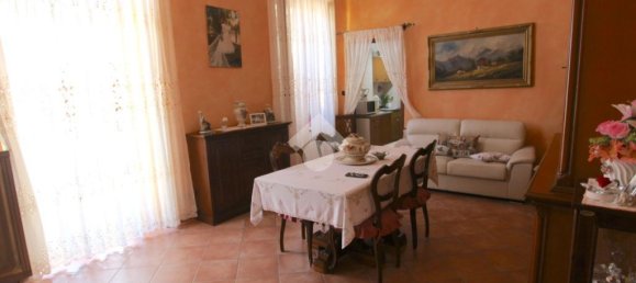 3 غرف نوم شقة في Pinerolo, Italy رقم 356640 32