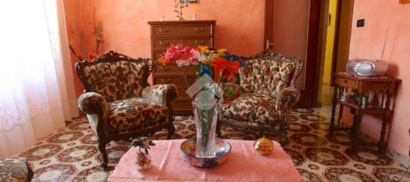 3 غرف نوم شقة في Pinerolo, Italy رقم 356640 41