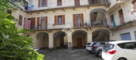 3 غرف نوم شقة في Pinerolo, Italy رقم 356640 27