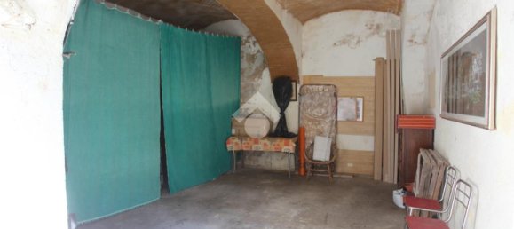 3 غرف نوم شقة في Pinerolo, Italy رقم 356640 24