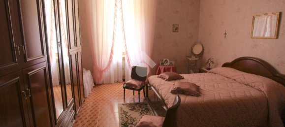 3 غرف نوم شقة في Pinerolo, Italy رقم 356640 8