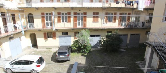 3 غرف نوم شقة في Pinerolo, Italy رقم 356640 18