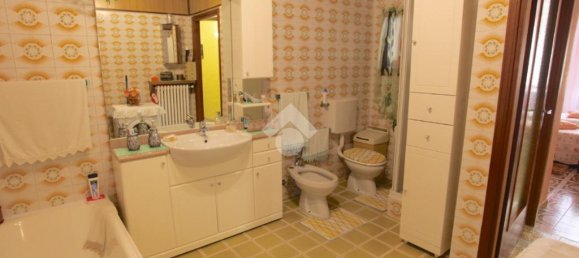 3 غرف نوم شقة في Pinerolo, Italy رقم 356640 11