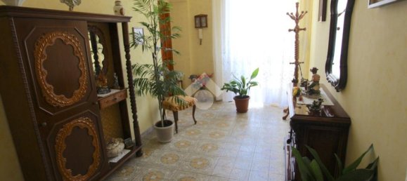 3 غرف نوم شقة في Pinerolo, Italy رقم 356640 13