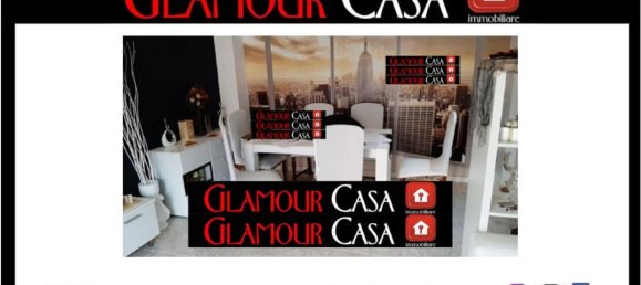 2 chambres Appartement à Rome, Italy No. 332042 5