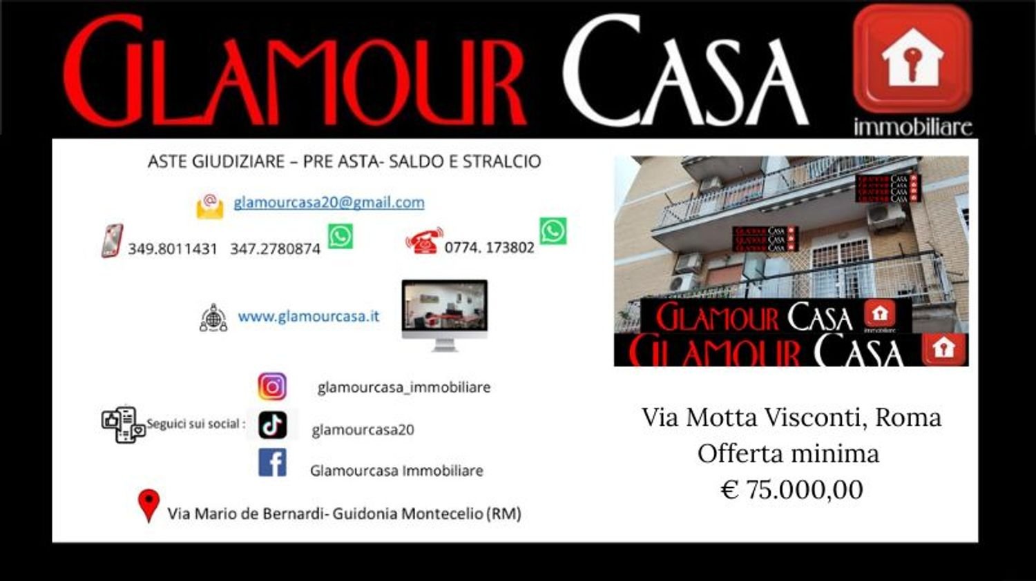 2 bedrooms Apartment in Rome, Italy No. 332042