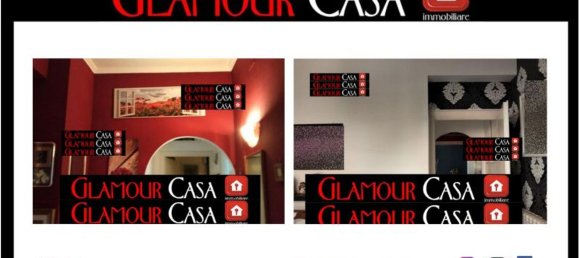 2 chambres Appartement à Rome, Italy No. 332042 2