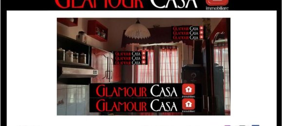 2 chambres Appartement à Rome, Italy No. 332042 3