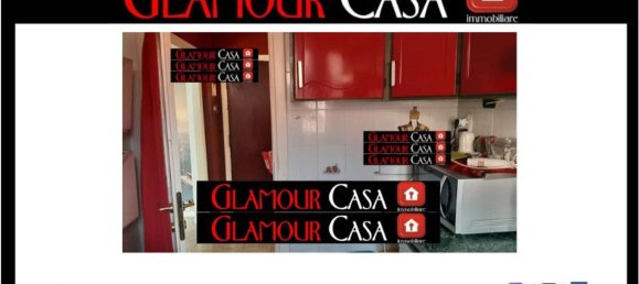 2 chambres Appartement à Rome, Italy No. 332042 4