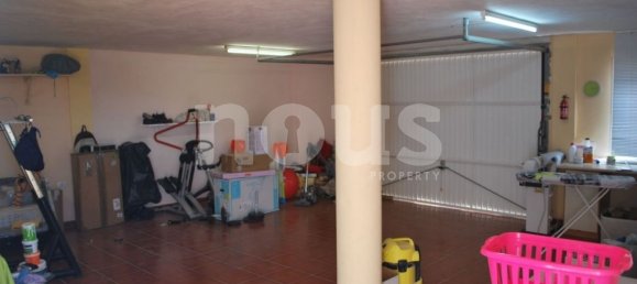 3 Schlafzimmer Villa in Tijoco Bajo, Spain, Nr. 16151 21