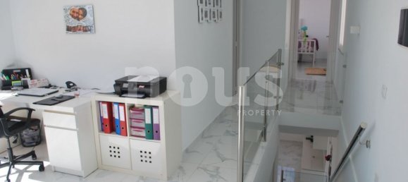 3 Schlafzimmer Villa in Tijoco Bajo, Spain, Nr. 16151 15