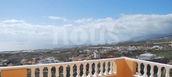3 Schlafzimmer Villa in Tijoco Bajo, Spain, Nr. 16151 20
