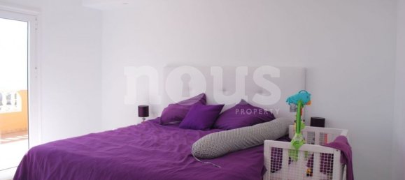 3 Schlafzimmer Villa in Tijoco Bajo, Spain, Nr. 16151 13