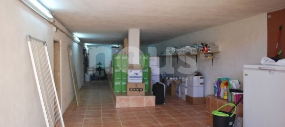 3 Schlafzimmer Villa in Tijoco Bajo, Spain, Nr. 16151 23