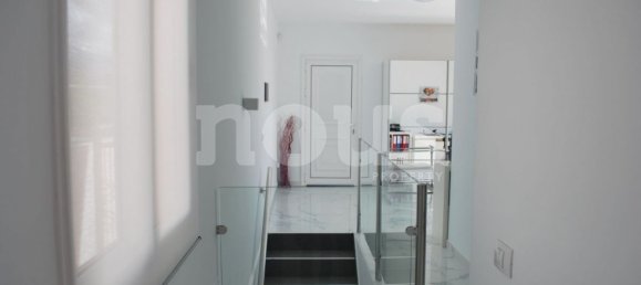 3 Schlafzimmer Villa in Tijoco Bajo, Spain, Nr. 16151 14