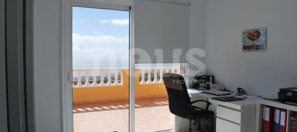 3 Schlafzimmer Villa in Tijoco Bajo, Spain, Nr. 16151 16