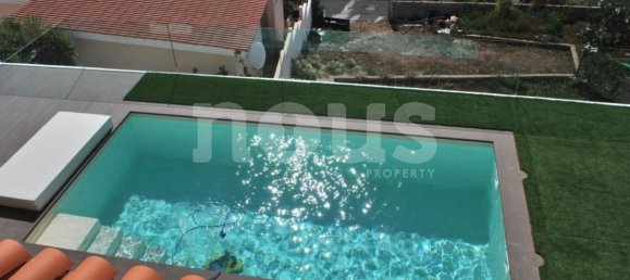 3 Schlafzimmer Villa in Tijoco Bajo, Spain, Nr. 16151 6