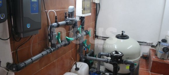 3 Schlafzimmer Villa in Tijoco Bajo, Spain, Nr. 16151 22