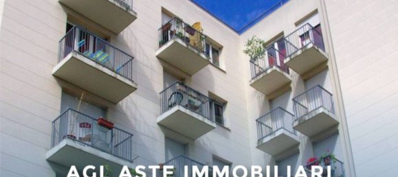 2 chambres Appartement à Florence, Italy No. 67493 15