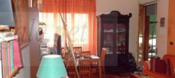 2 chambres Appartement à Florence, Italy No. 67493 12