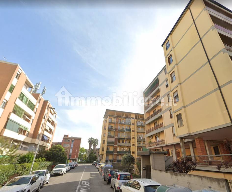 2 chambres Appartement à Florence, Italy No. 67493