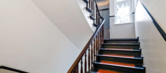 2-Zimmer Wohnung in Alt-Treptow, Germany, Nr. 49128 8