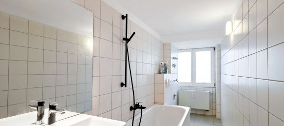 2-Zimmer Wohnung in Alt-Treptow, Germany, Nr. 49128 2