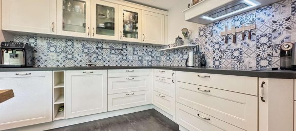 2 chambres Appartement à Gottingen, Germany No. 317659 8