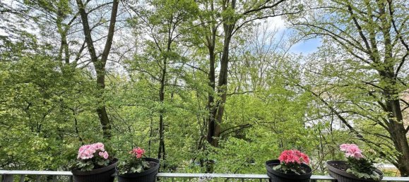 2 chambres Appartement à Gottingen, Germany No. 317659 15