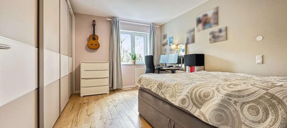 2 chambres Appartement à Gottingen, Germany No. 317659 9