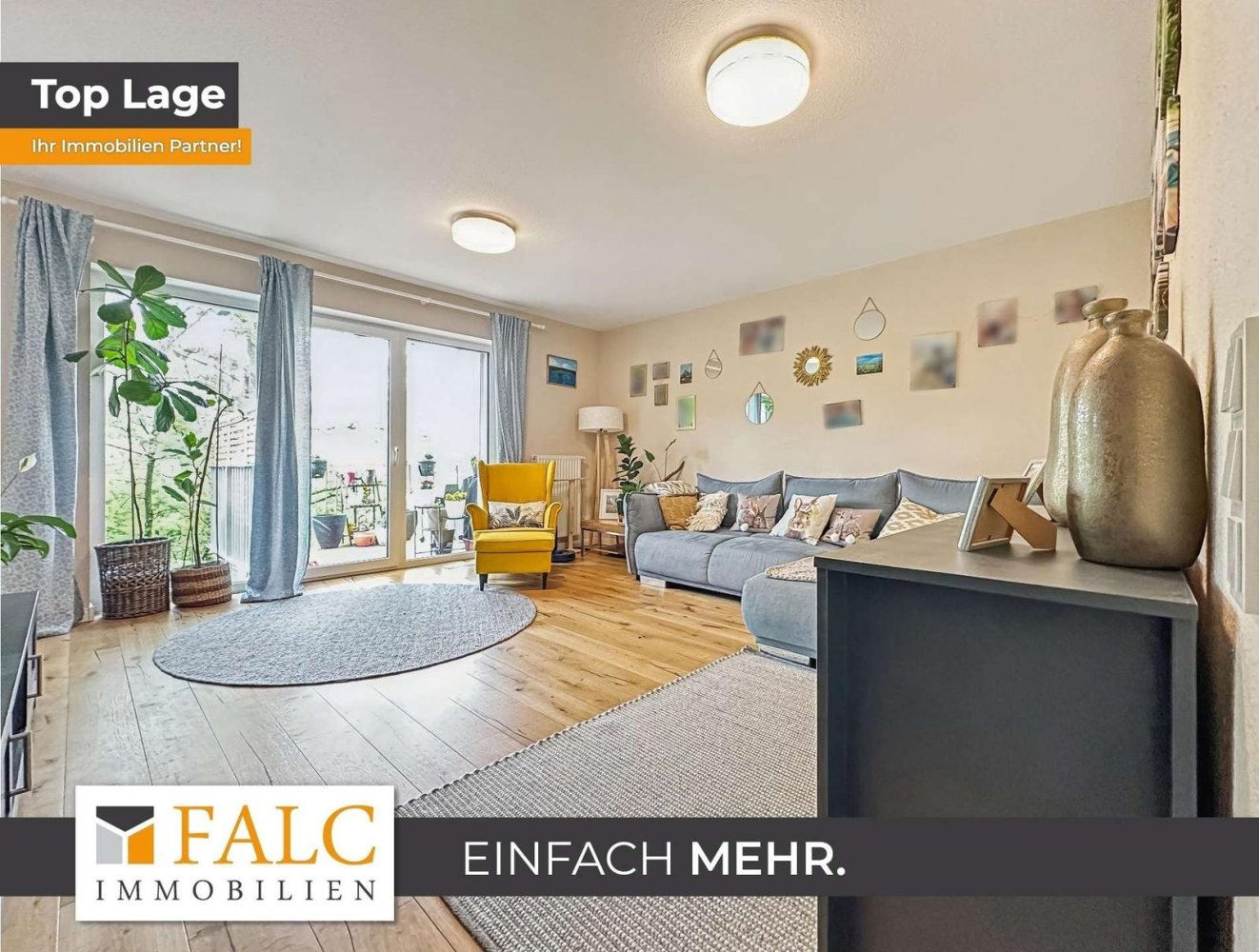 2 chambres Appartement à Gottingen, Germany No. 317659