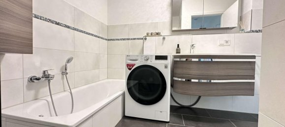 2 chambres Appartement à Gottingen, Germany No. 317659 12