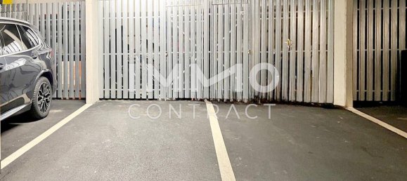 2 Schlafzimmer Wohnung in Krems an der Donau, Austria, Nr. 173106 12