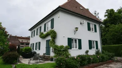 3-salle Appartement à Kapfenberg, Austria No. 230193