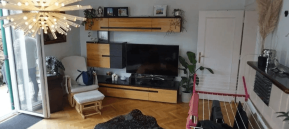 3-salle Appartement à Kapfenberg, Austria No. 230193 2