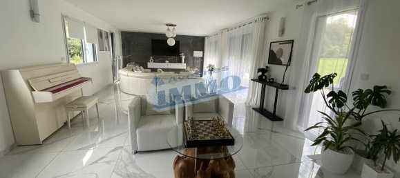  Castillos de 6 dormitorios en Saint-Pol-sur-Ternoise, France No. 239728 3