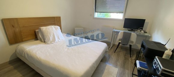  Castillos de 6 dormitorios en Saint-Pol-sur-Ternoise, France No. 239728 10