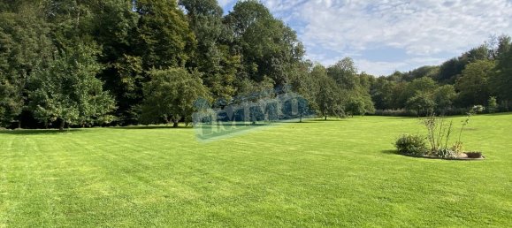  Castillos de 6 dormitorios en Saint-Pol-sur-Ternoise, France No. 239728 14