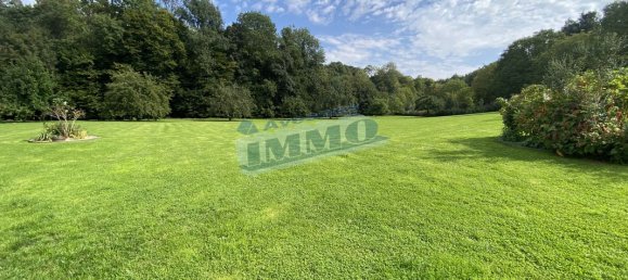  Castillos de 6 dormitorios en Saint-Pol-sur-Ternoise, France No. 239728 15