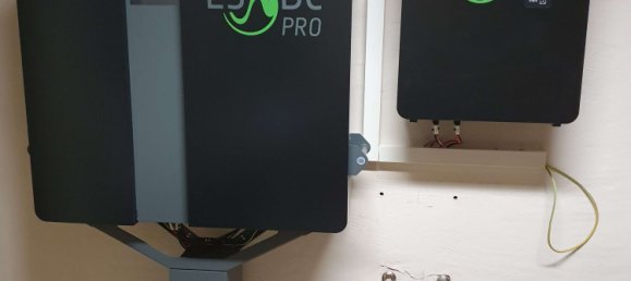 16 rooms Building in Schleswig-Holstein, Germany No. 22027 3